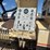 ingersoll-rand-ecm590-image-6