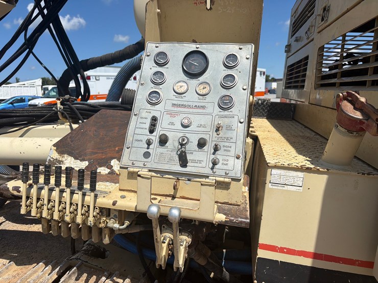 ingersoll-rand-ecm590-image-6