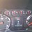 2015-chevrolet-2500-image-12