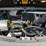 2019-mecalac-6mcr-image-14