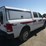 2018-dodge-1500-image-3