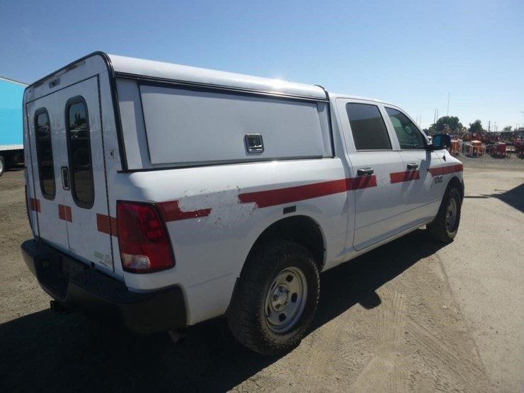 2018-dodge-1500-image-3