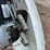 2000-bobcat-773-image-11