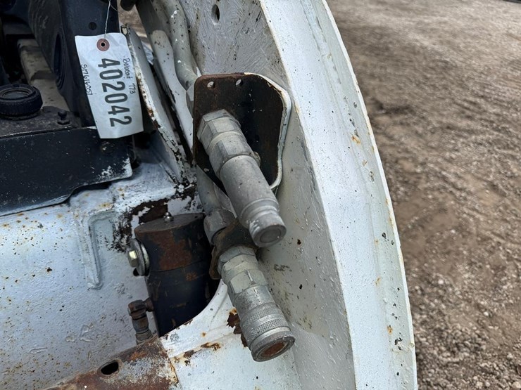 2000-bobcat-773-image-11