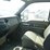 2008-ford-f350-image-11