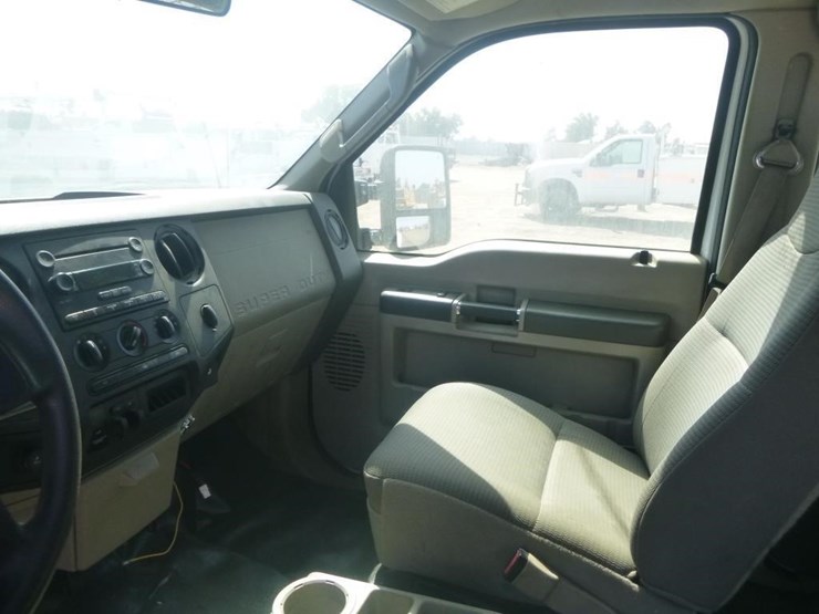 2008-ford-f350-image-11