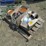 #53850-•-pallet-of-misc-hub-caps-inv#53850-image-1