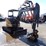 2023-deere-35g-image-2