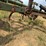 #54404-•-13'-chisel-inv#54404-image-32