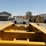 1968-hyster-trailer-image-23