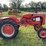 allis-chalmers-model-b-image-6