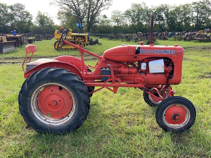 allis-chalmers-model-b-image-6