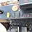 2006-toro-multi-pro-5700d-image-43