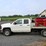 2015-chevrolet-2500-image-6