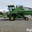 1975-john-deere-3300-image-8