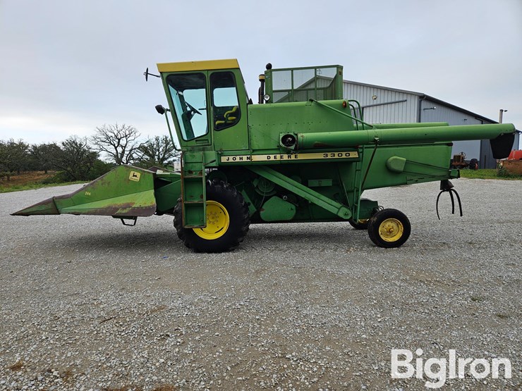 1975-john-deere-3300-image-8