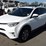 2017-toyota-rav4-image-1