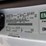 2017-ford-f150-xl-image-22