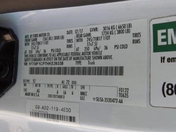 2017-ford-f150-xl-image-22
