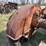 allis-chalmers-uc-image-44