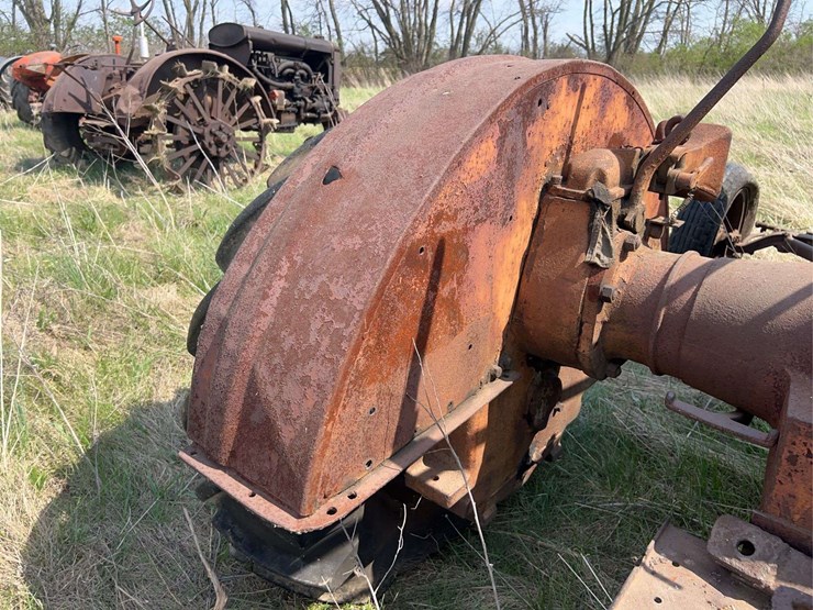 allis-chalmers-uc-image-44