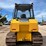 2022-deere-450k-lgp-image-24