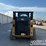 2023-caterpillar-259d3-image-4