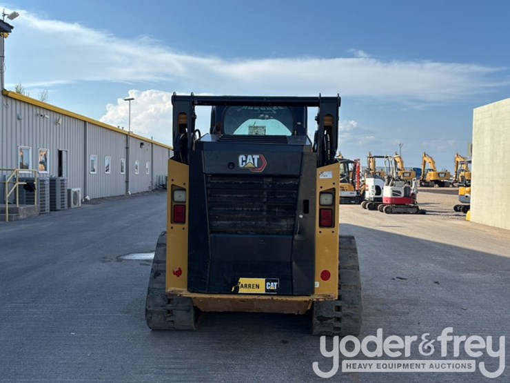 2023-caterpillar-259d3-image-4