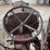 fordson-image-35