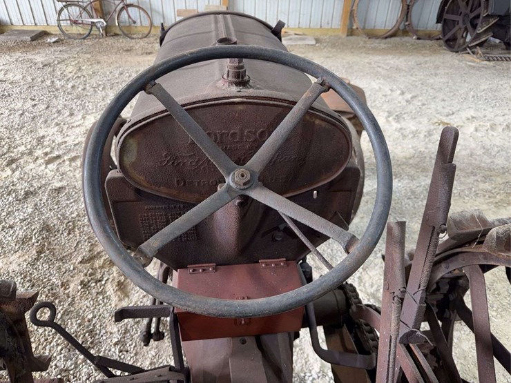fordson-image-35
