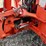 2022-kubota-b26-image-15