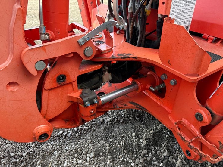 2022-kubota-b26-image-15