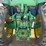 1997-john-deere-7210-image-8