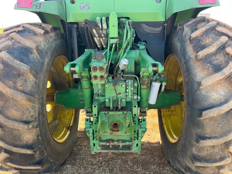 1997-john-deere-7210-image-8