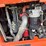 2019-jlg-6042-6,000lb-4x4-rough-terrain-telehandler-image-8
