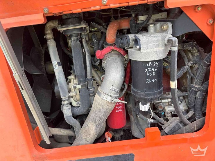 2019-jlg-6042-6,000lb-4x4-rough-terrain-telehandler-image-8