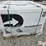 revolution-10'-x-400'-grain-bags-image-12