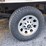 2015-chevrolet-2500-image-33