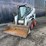 2011-bobcat-s750-image-8
