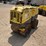 wacker-neuson-rtsc2-image-3