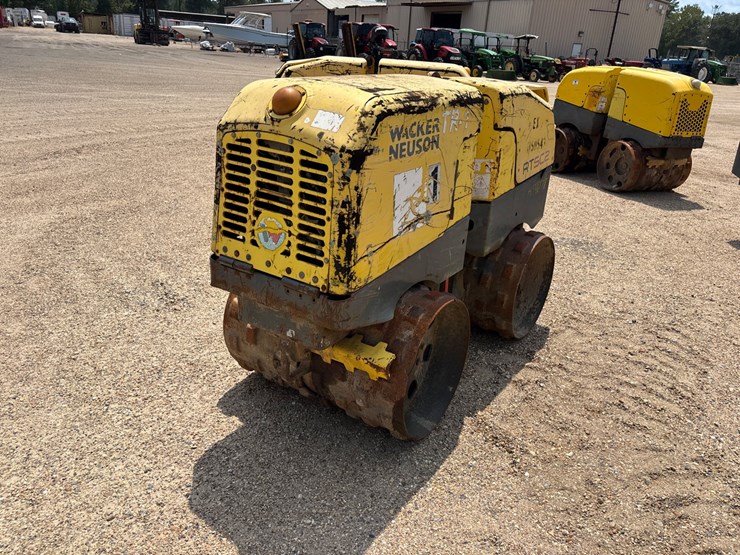 wacker-neuson-rtsc2-image-3