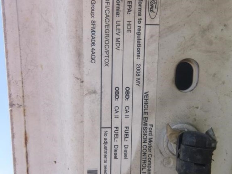2008-ford-f350-image-31