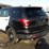 2019-ford-explorer-image-4