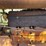 allis-chalmers-u-image-21