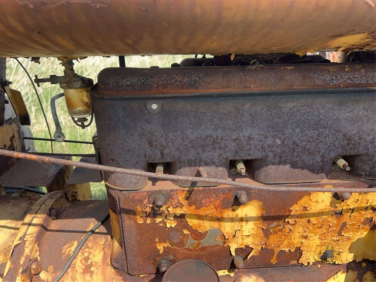 allis-chalmers-u-image-21