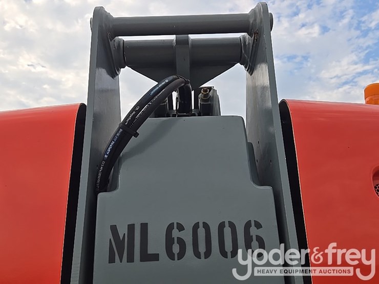 2020-skyjack-sj61t-image-27