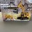 unused-remote-control-excavator-image-3
