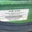 john-deere-6125m-image-5