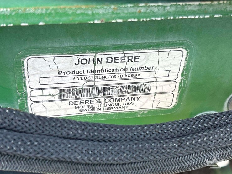 john-deere-6125m-image-5