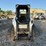 2018-bobcat-t740-image-7